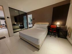 Blk 307D Anchorvale Road (Sengkang), HDB 5 Rooms #450714531